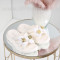 Дамски чехли-03042024-2 Light Beige