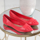 Дамски ежедневни обувки-02042024-1226 Red