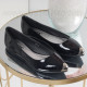 Дамски ежедневни обувки-02042024-053-8 Black