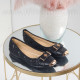 Дамски ежедневни обувки-02042024-1111-6 Black