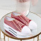 Обувки 16-SKV1903 02 Pink