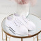 Обувки 16-SKV1903 02 White