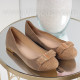 Дамски ежедневни обувки-02042024-702 Khaki