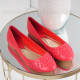 Дамски ежедневни обувки-02042024-1216 Red