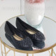 Дамски ежедневни обувки-02042024-1216 Black