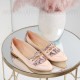 Дамски ежедневни обувки-02042024-5747 Pink