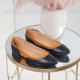 Дамски ежедневни обувки-02042024-10 Black