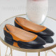 Дамски ежедневни обувки-02042024-10 Black