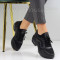 ДАМСКИ МАРАТОНКИ -2022-2801121 Black