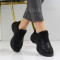 ДАМСКИ МАРАТОНКИ -2022-2801007 Black