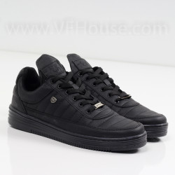МЪЖКИ КЕЦОВЕ - 2022-290107 Black