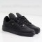 МЪЖКИ КЕЦОВЕ - 2022-290107 Black