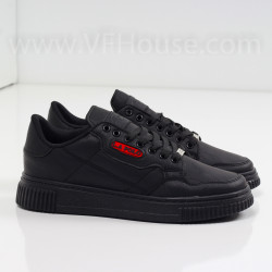 МЪЖКИ КЕЦОВЕ - 2022-29010049 Black