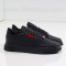 МЪЖКИ КЕЦОВЕ - 2022-29010049 Black