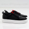 МЪЖКИ КЕЦОВЕ - 2022-2901550.01 Black
