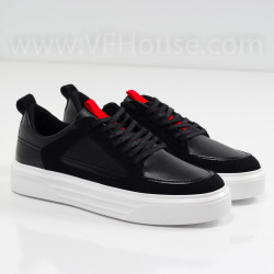 МЪЖКИ КЕЦОВЕ - 2022-2901550.01 Black
