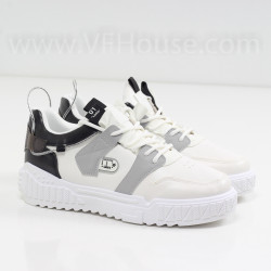 МЪЖКИ КЕЦОВЕ - 2022-290183-4 White