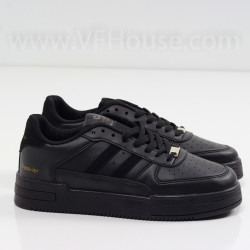 МЪЖКИ КЕЦОВЕ - 2022-2901176 Black
