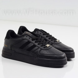 МЪЖКИ КЕЦОВЕ - 2022-2901176 Black