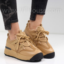 ДАМСКИ МАРАТОНКИ  - 2010 Khaki