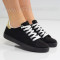 ДАМСКИ КЕЦОВЕ -2022-11714 BLACK
