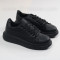 МЪЖКИ КЕЦОВЕ - 0808999 Black