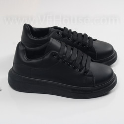 МЪЖКИ КЕЦОВЕ - 0808999 Black