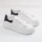 МЪЖКИ КЕЦОВЕ - 0808999 White\Black
