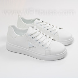 МЪЖКИ КЕЦОВЕ - 080824 White