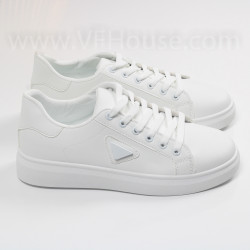 МЪЖКИ КЕЦОВЕ - 080824 White