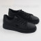 МЪЖКИ КЕЦОВЕ - 080824 Black