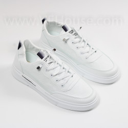 МЪЖКИ КЕЦОВЕ - 0808813 White