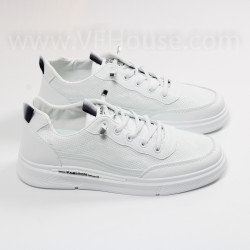МЪЖКИ КЕЦОВЕ - 0808813 White