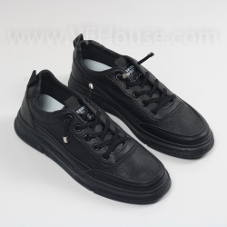 МЪЖКИ КЕЦОВЕ - 0808813 Black