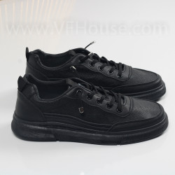МЪЖКИ КЕЦОВЕ - 0808813 Black