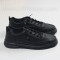 МЪЖКИ КЕЦОВЕ - 0808813 Black