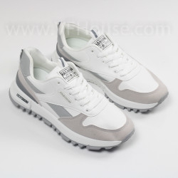 МЪЖКИ КЕЦОВЕ - 080806 White