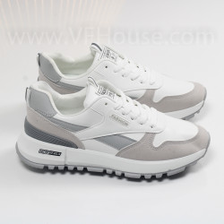 МЪЖКИ КЕЦОВЕ - 080806 White