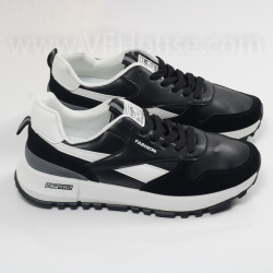 МЪЖКИ КЕЦОВЕ - 080806 Black