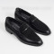 МЪЖКИ МОКАСИНИ - 270720221 Black Pu