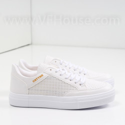 МЪЖКИ КЕЦОВЕ - 2022-28074 White