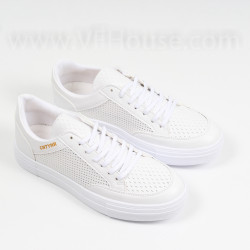 МЪЖКИ КЕЦОВЕ - 2022-28074 White