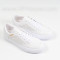 МЪЖКИ КЕЦОВЕ - 2022-28074 White