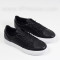 МЪЖКИ КЕЦОВЕ - 2022-28074 Black