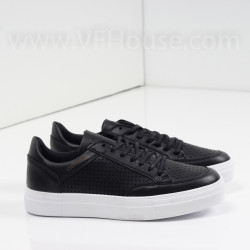 МЪЖКИ КЕЦОВЕ - 2022-28074 Black