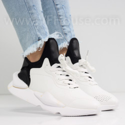 ДАМСКИ МАРАТОНКИ - 0903-9212612 WHITE/BLACK
