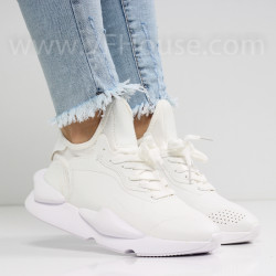 ДАМСКИ МАРАТОНКИ - 0903-9212612 WHITE