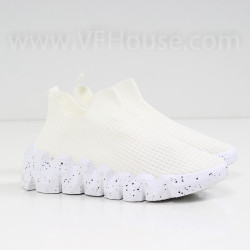 МЪЖКИ МАРАТОНКИ - 0903-6212302 WHITE