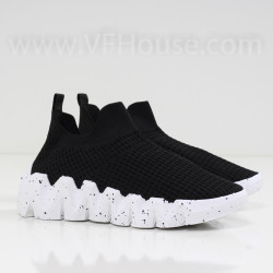 МЪЖКИ МАРАТОНКИ - 0903-6212302 BLACK