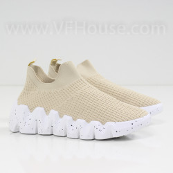МЪЖКИ МАРАТОНКИ - 0903-6212302 BEIGE